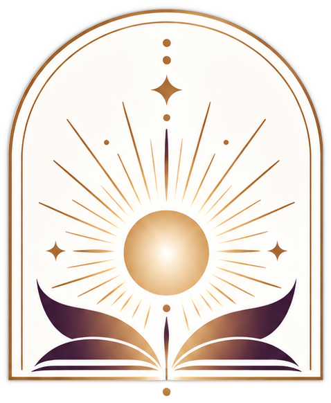 Illumiara Coaching, Clarity, Alignment, Transformation