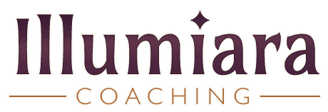 Illumiara Coaching